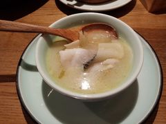 -九锅一堂酸菜鱼(新南凯德直营店)