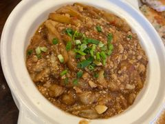 -今一靓汤.顺德菜东莞三十年老字号(厚街店)