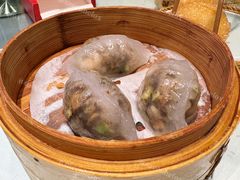 -好友缘家宴(青山路店)