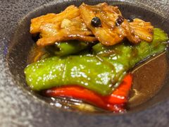 -元素中餐厅.海南菜.粤菜.椰子鸡.海鲜.包房.石梅湾威斯汀度假酒店