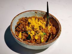 -大厨的餐厅(曾厝垵总店)