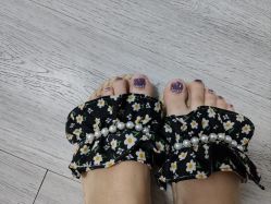 -瞧·享轻奢美甲美睫
