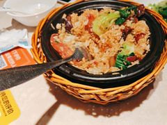 -鸽味轩(新街口店)