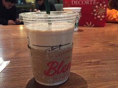 -星巴克臻选(南京艾尚天地店)