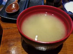 -千代武日本料理(爱建店)