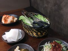 -喜来稀肉(旺角广华街店)
