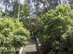 -梦姑塘文化公园