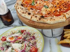 -Grande A'moo(上海万象城店)