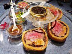 -弦月窗LUNETTE BY AMANDA(复兴路店)