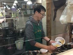 -蒋六十八梯眼镜面(狮子坪店)