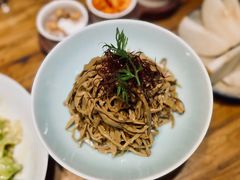-丹江渔村(首都机场店)