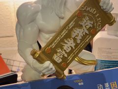 -逃脱反斗城沉浸剧情密室(北京路店)