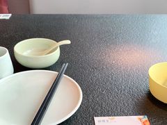 -蝴蝶里·粤菜·点心(滨江龙湖店)