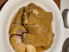 -鼎泰丰(德基广场店)