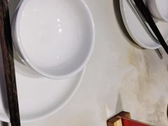 -味上湘菜馆(阿波罗店)