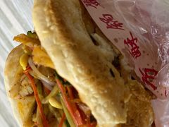 -小陈方酥锅盔(古城总店)