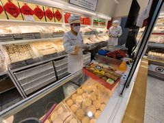 -北京稻香村(第三店)