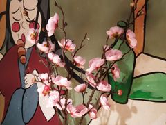 -舌战烧烤酒馆(三街两巷店)