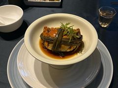 -江南雅厨·江南文化·苏州菜(李公堤店)
