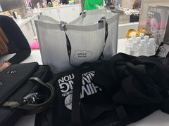 -白噪音White Noise·798概念店