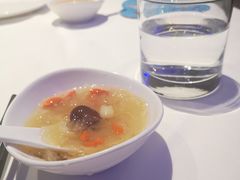 -赵记老铺(市府恒隆广场店)