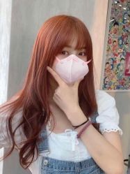 -名作·臻美Hair SaLon