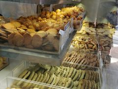 -上海哈尔滨食品厂(淮海中路店)