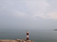 -东极岛景区