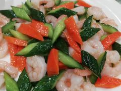 -良师门滨海人家·海鲜·家常菜(滨海城店)