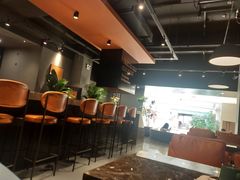 -UMe·玖觅(曲江店)