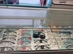 -宝岛眼镜(淮安楚州万达广场店)