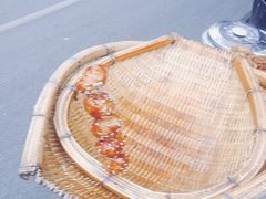 -邓记新一代糖油果子(四川煤管局供销公司职工宿舍店)
