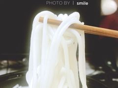 -大鼓米线(浦东长泰店)