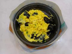 -外婆小聚茶餐厅·生日·团建(市民中心店)