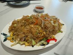 -顺德一品粥·20年凤城老字号(芳村店)