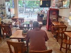 -第一面(东湖西路店)