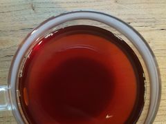 -VOYAGE COFFEE(北锣鼓巷店)