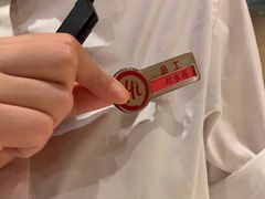 -海底捞火锅(壹悦城店)