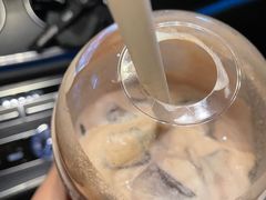 -GODIVA(海岸城店)