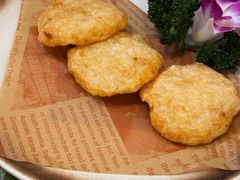 -米泰芒·东南亚料理(体育西店)