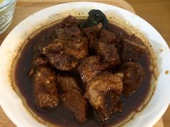 -箪食记(汉口路店)