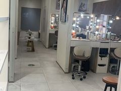 -海马体照相馆(厦门SM城市广场店)