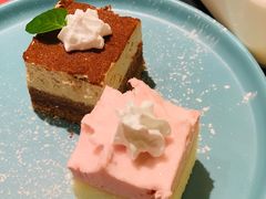 -厚道寿喜烧専門店·自助畅食(国贸店)