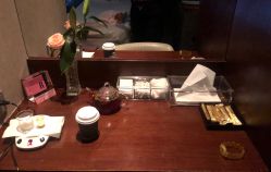 -丽妍雅集 Rubis SPA