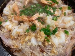 -宏状元现熬粥·京味菜(三里河店)