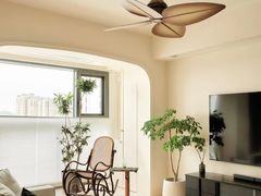 -至美焕新·全屋翻新