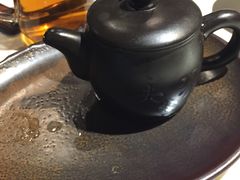 -百味馆·粤菜·湛江菜(后海花园店)
