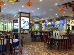 -桥香园过桥米线(国贸店)
