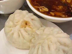 -姚记炒肝店(簋街店)