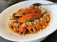 -临江宴(陆家嘴店)